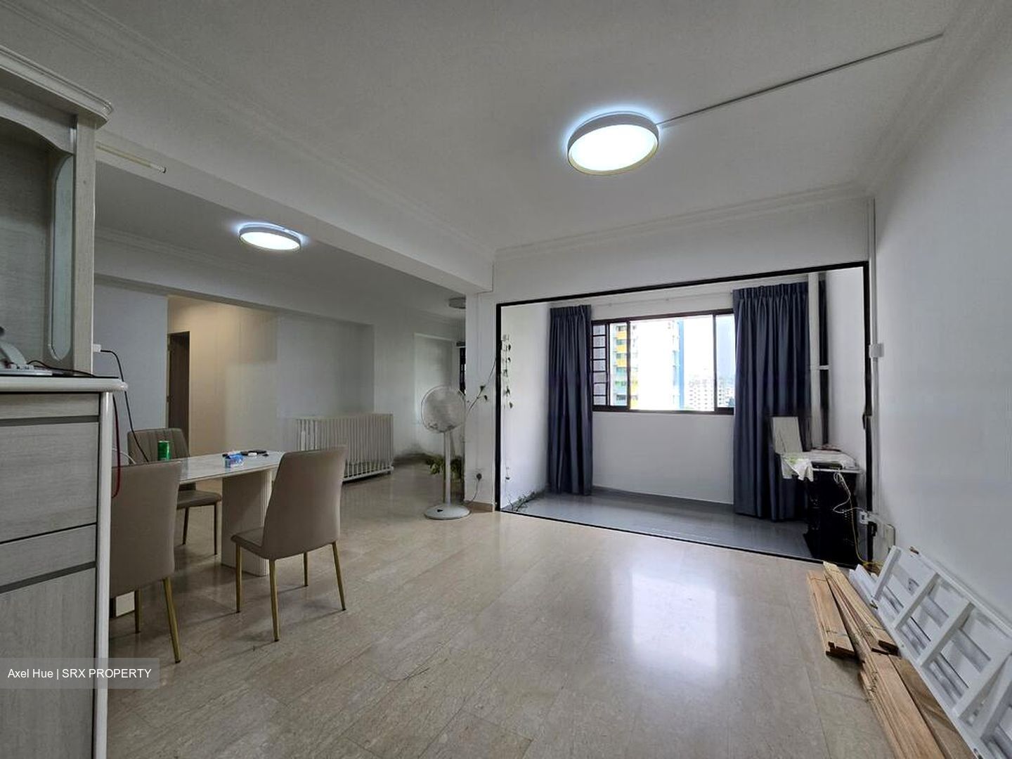 Blk 896C Woodlands Drive 50 (Woodlands), HDB 5 Rooms #449797121